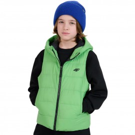 Veste  zēnam 4f M169 sulīgs...