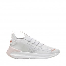 Shoes women Puma Softride...