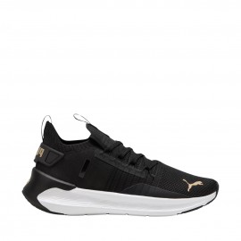 Batai moterys puma softride...