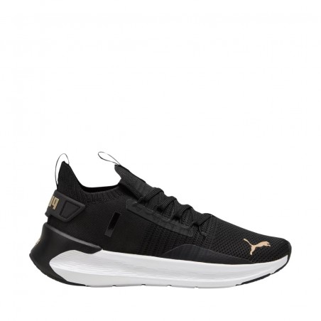 Shoes Women&#039;s Puma...