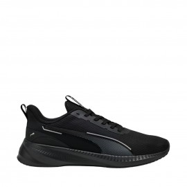 Обувь Женщины PUMA FLYER...