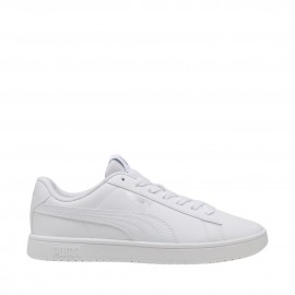 Batai moterys puma Rickie...
