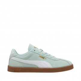 Kingad naised puma klubi II...