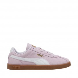 Kurpes sievietes puma klubs...
