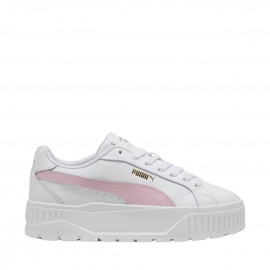 Kingad naised puma karmen...