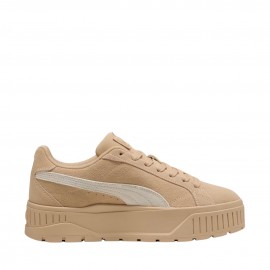 Kingad naiste puma karmen...