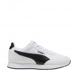 Shoes women&#039;s Puma R78...