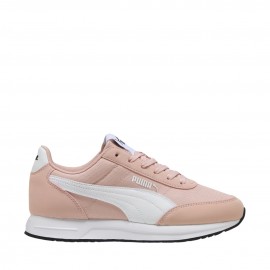 Обувь Женщины Puma R78...