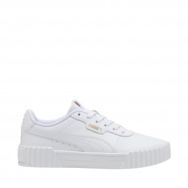 Kingad naised puma karina...
