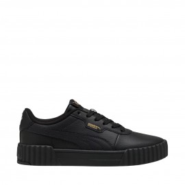 Kingad naised puma karina...