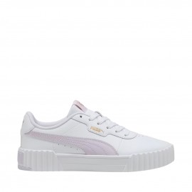 Shoes women Puma Carina 3.0...