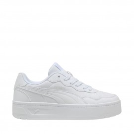 Shoes Women&#039;s Puma...