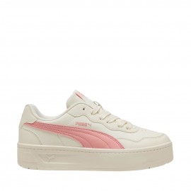 Shoes Women&#039;s Puma...