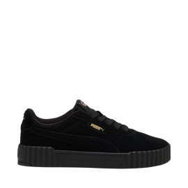 Shoes women puma carina 3.0...