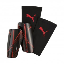 Fathers football Puma...