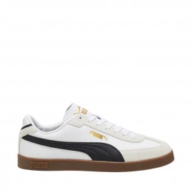 Batai moterys puma klubas...