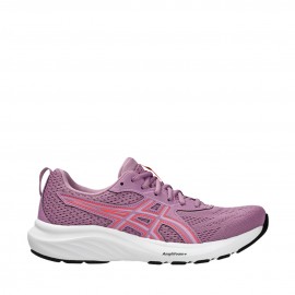 Shoes women&#039;s for...