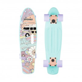 Rula spankey groovy 944592