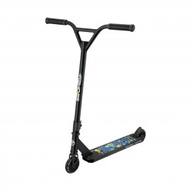Scooter „SpenDy“ homi 944610