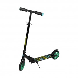 Roller Speakey NOrus 145...