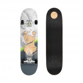 Rula spankey skaala Pro 940994