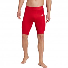 SubphSios male adidas...