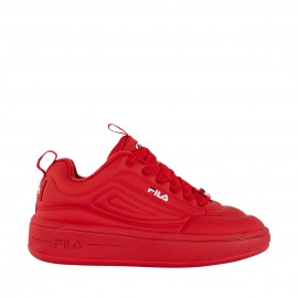 Shoes women fila...