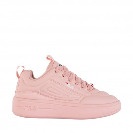 Kingad naised FILA...