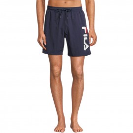 Shorts bathing male fila...