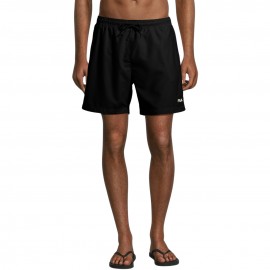Shorts bathing male fila...