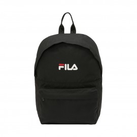 Backpack Fila Formosa Black...