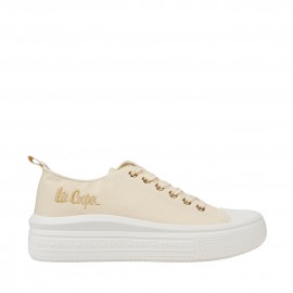 Shoes women Lee Cooper...