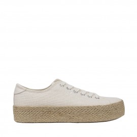 Batai moterys Lee Cooper...