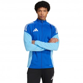 Толстовка мужчины adidas...