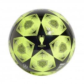 Futbolas „Adidas“ UCL CLUB...