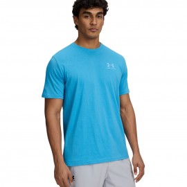 T -shirt Men Under Armor...