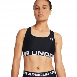 BRA Sportas Under Armor Hg...