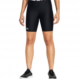Shorts Women&#039;s Under...
