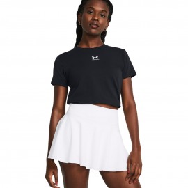 T -Frish Women Under Armor...