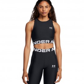 T -Frish Women Under Armor...