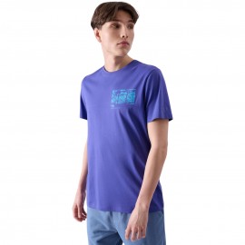 T -Frish Male 4F M2106...