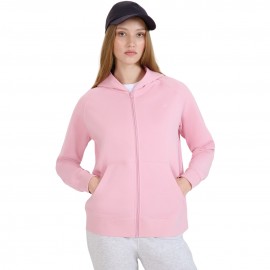 Sweatshirt women&#039;s 4F...