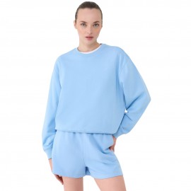 Sweatshirt women&#039;s 4F...