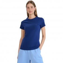 T -Frish Women&#039;s 4F...