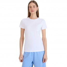 T -shirt women&#039;s 4F...