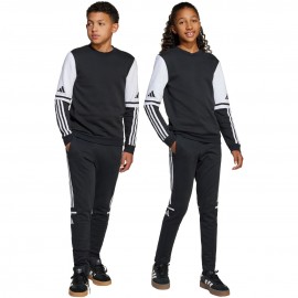 Брюки для дети adidas...