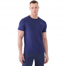 T -Frish Men 4f FNK M1343...