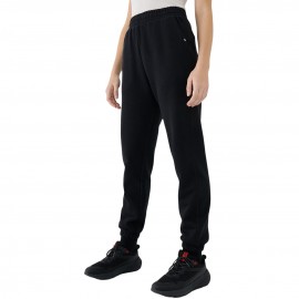 Kelnės moterys 4f CAS F1013...