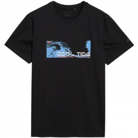 T -Frish Male 4f M2030 Deep...
