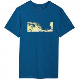 T -Frish Men 4F M2030...